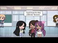 “Just Friends?” Ep. 1 S1 [Oceanic :3]