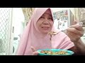 RUJAK CINGUR#dailyvlog #indonesia #rujakcingur