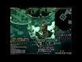 EOCRS Nex Solo Melee Guide