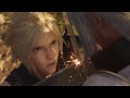 FF7リメイク3作目で訪れる予定のスポットまとめ