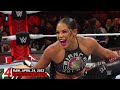 Top 10 Raw moments: WWE Top 10, April 24, 2023