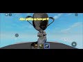 Guide on almost ALL trophies in IQ obby Fanmade made by @SickEXP
