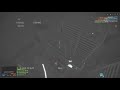 Battlefield 4 MAV Kills