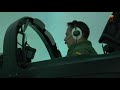 Documental - El Ejército del Aire en la Base Aérea de Morón de la Frontera (Ala 11) (C) UVITEL S.L.