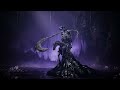 Ranking All Shadow of The Erd Tree Bosses From Worst To Best | Elden Ring DLC