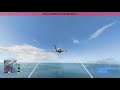 How to pilot Jets in Battlefield 2042 Beta ► Jet Gameplay BF2042 | Battlefield 2042