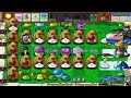 Team Pea Vs Team Shroom Vs Team Pult Vs Dr Zomboss Plants Vs Zombies Battlez