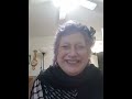 Who Were You in Your Past Life?  by Messages From Heaven by Jaynee on YouTube