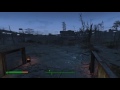 Fallout 4_20161023191825