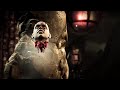 Mortal Kombat X_20150416181727