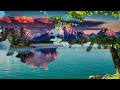 Indian Background Flute Music Instrumental Meditation Music  Yoga Music  Spa Music for Relaxation