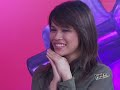 Sarah, Apl in all-out clash over 'Voice PH' 4-chair turner Klarisse