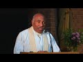 The Power of the Miraculous Medal [a true life story]: Sermon by Fr Linus Clovis. A Day With Mary