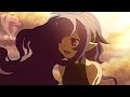 「AMV」- Tell Me That I Can't