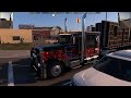 American Truck Simulator