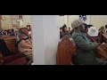 Saturday church service..  Remove Your Mask [part 2] #mask #viral #trending #youtuber