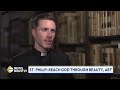 Celebrating the 509th Anniversary of St. Philip Neri's Birth | EWTN News Nightly