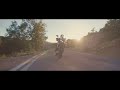 Ducati Multiestrada V4 Rally / Prueba / trail / Review en Español / Test / motodeseo / 4K