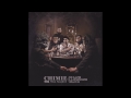 Chimie - Frustrarea unui mafiot (cu Phunk B, Junk si DJ Power Pe Vinil) (prod. gAZAh)