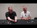 You Won't Beat These Prices!! | Boker Knives Blade Show Atlanta 2024