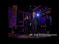 STEVE and EYDIE sing SINATRA