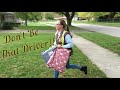 Driver helper video 11  2018