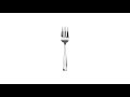 Fork (don't click)