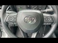 2024 Toyota Corolla_Hybrid  GA Marietta, Smyrna, Kennesaw, Roswell, Sandy Springs