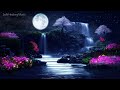 Within 3 Minutes You Will Fall into an Instant Sleep with Relaxing music & Night Ambient Sounds
