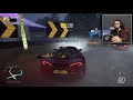 OVO JE MOJ DREAM SUPER CAR - FORZA HORIZON 5