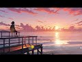 LOFI MUSIC 