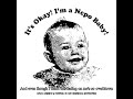 Fox szn - Nepo Baby (Lyrics Video)