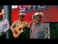 El Gallo Jugado (En Vivo) 🐓 Los Benitez De La Sierra 🌵 VIDEO OFICIAL 🔥