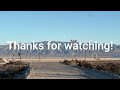 Chasing Trona Railway!! (11/24/23)