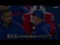 Giants vs. Bills CLOSE final minutes | NFL Week 6