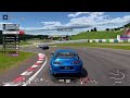 A Beginners Guide to Gran Turismo 7