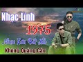 Ly Cà Phê Cuối Cùng, Kể Chuyện Trong Đêm  ..Liên Khúc Rumba Hải Ngoại Vượt Thời Gian, Đắm Say Thế Hệ