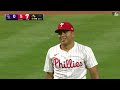 Rockies vs. Phillies Game Highlights (4/16/24) | MLB Highlights