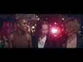 Imany - Don't Be So Shy (Filatov & Karas Remix) / Official Music Video