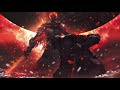 Soul of Cinder Lore | English Subtitles