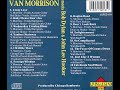 Van Morrison - Caledonia Soul Music