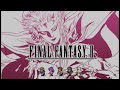 Final Fantasy II Pandemonium OST