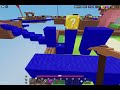 Bedwars part 3