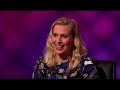 Dara's Finest Stand-Up Challenges (Part 2) | Compilation | Mock The Week