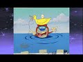 Ren And Stimpy Retrospective Season 1 Episode 12: Stimpy´s Invention