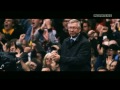 Premier League 2010/2011 Best Moments