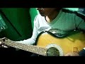 Tere Samarth Se Christian Gospel Song Guitar 🎸 tutorial .. One of my favourite song ✝️