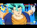 DRAGON BALL FighterZ_20231113170446