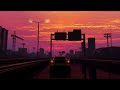 ＤＥＰＡＲＴＵＲＥ　ＩＩＩ [ Chillwave - Synthwave - Retrowave Mix ]