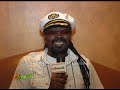 Beenie Man Speaks Out About Divorce from D'Angel on the Emix